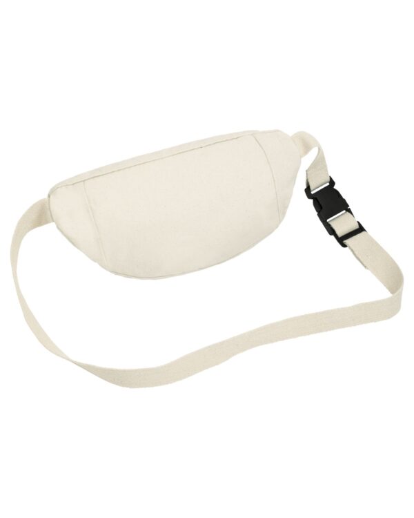 Hip Bag - Afbeelding 3