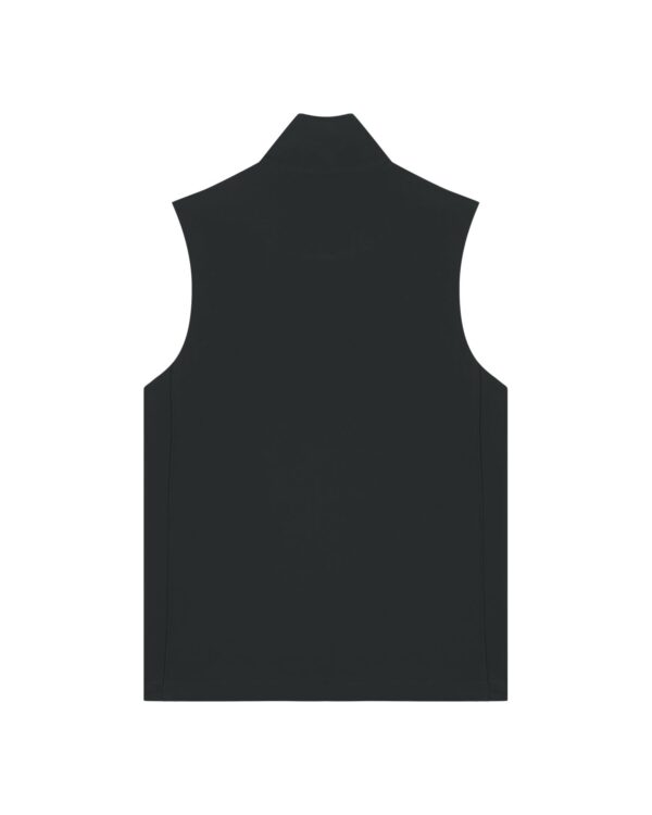 Stanley Trail Blazer - Afbeelding 3