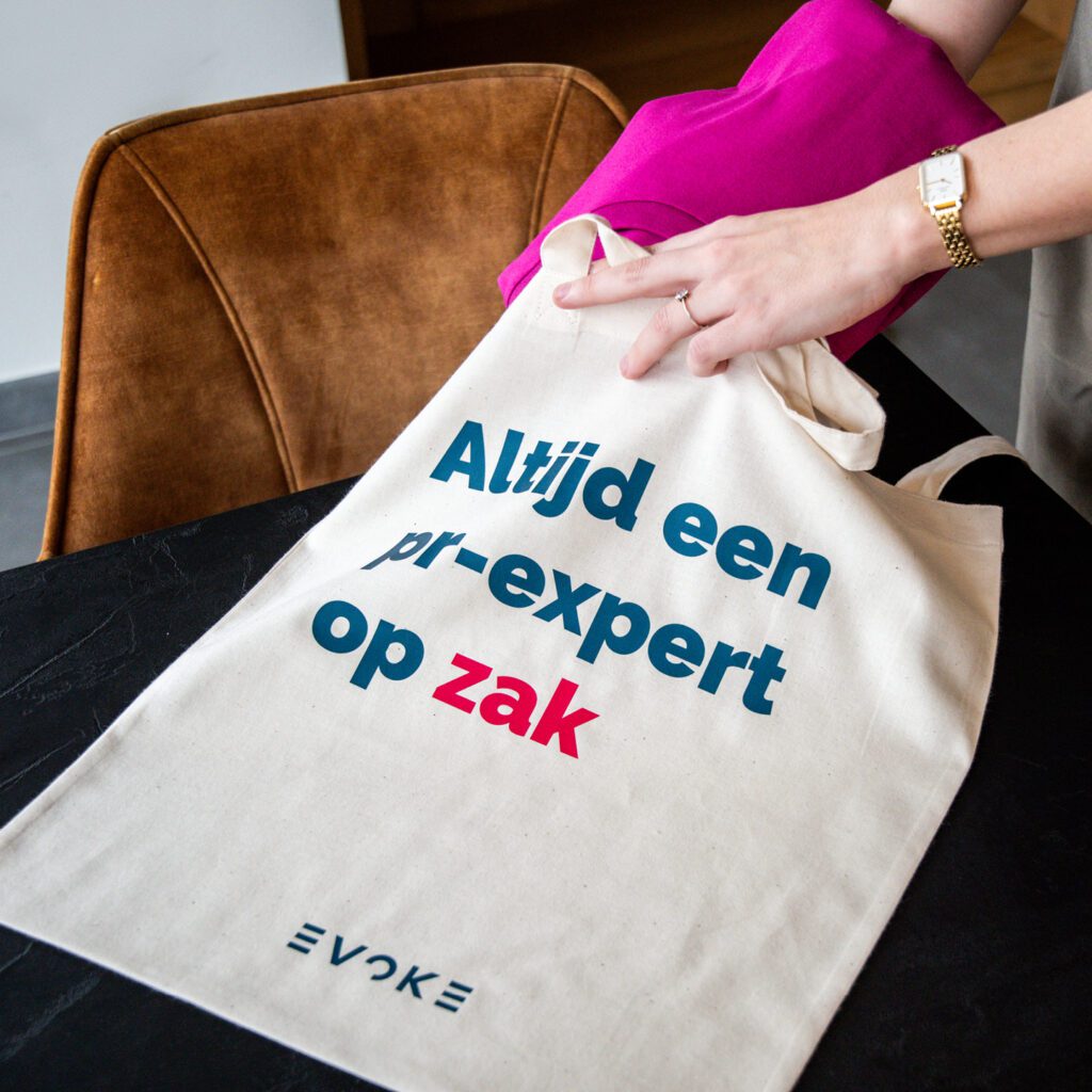 voordelen nadelen dtf