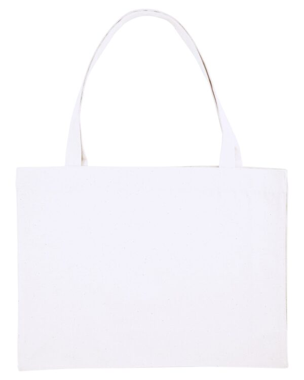 Shopping Bag - Afbeelding 2