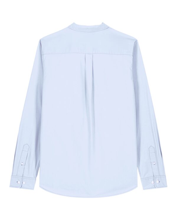 Stella Styler Shirt - Afbeelding 3