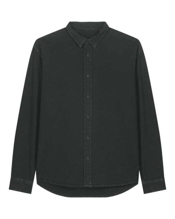 Worker Shirt - Afbeelding 3